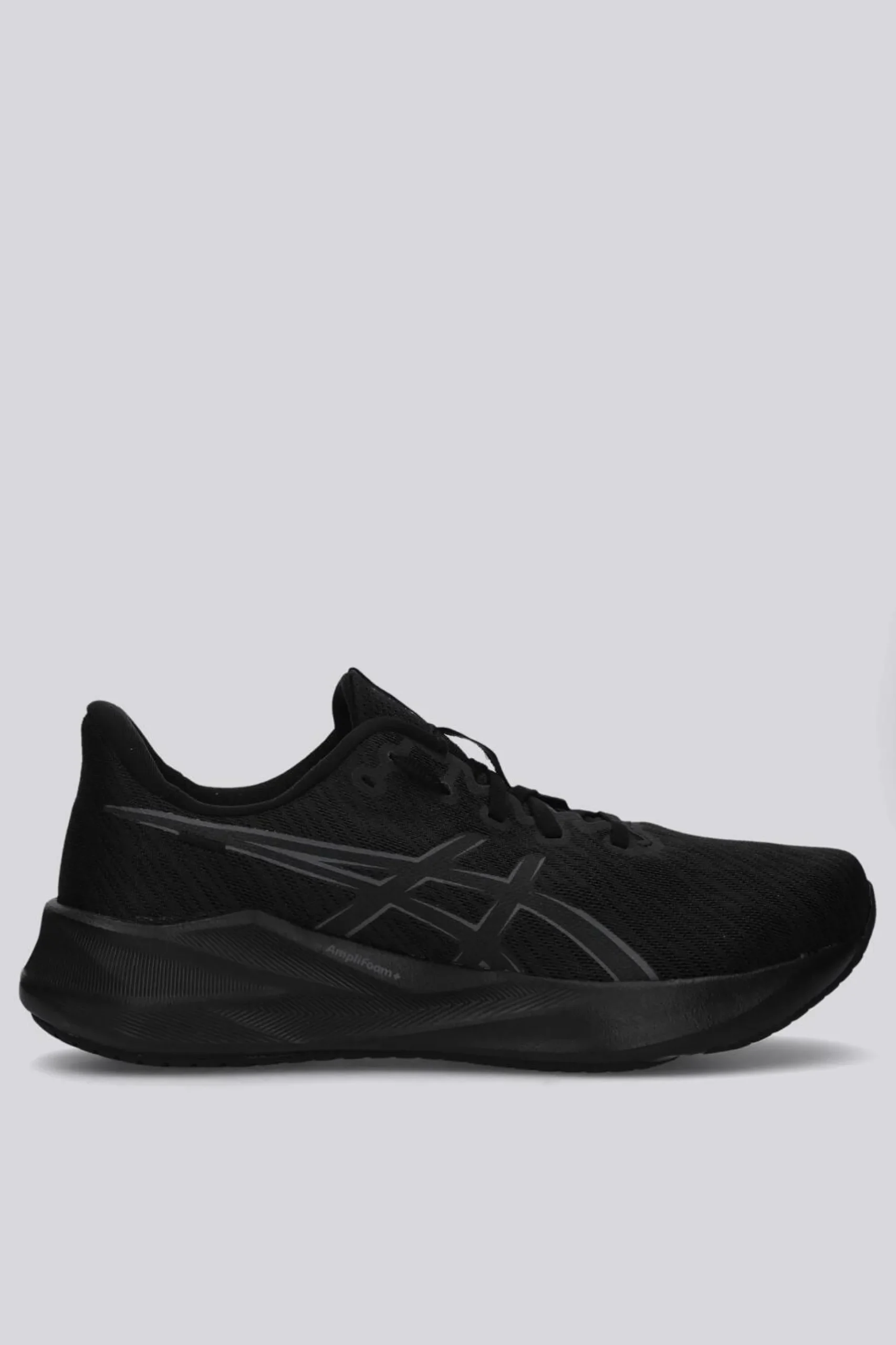 ASICS Versablast 4