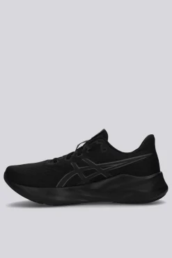 ASICS Versablast 4
