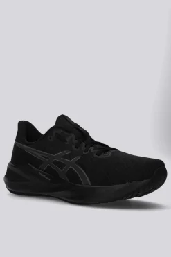 ASICS Versablast 4