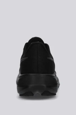 ASICS Versablast 4