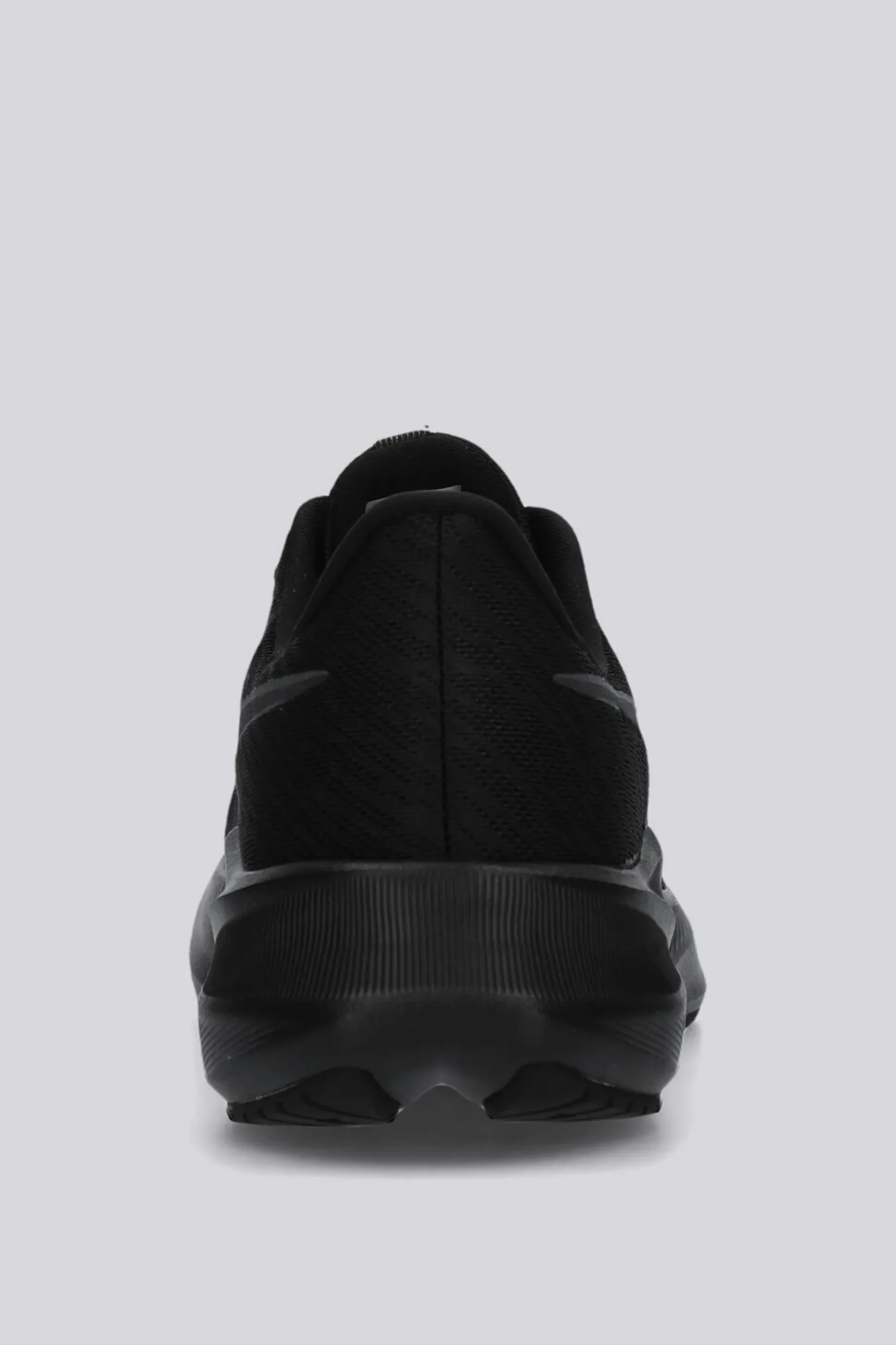 ASICS Versablast 4