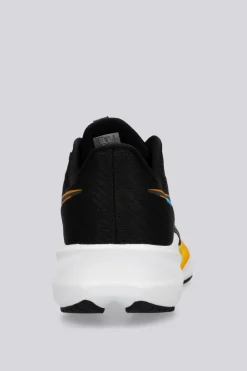 ASICS Versablast 4