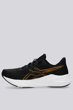 ASICS Versablast 4