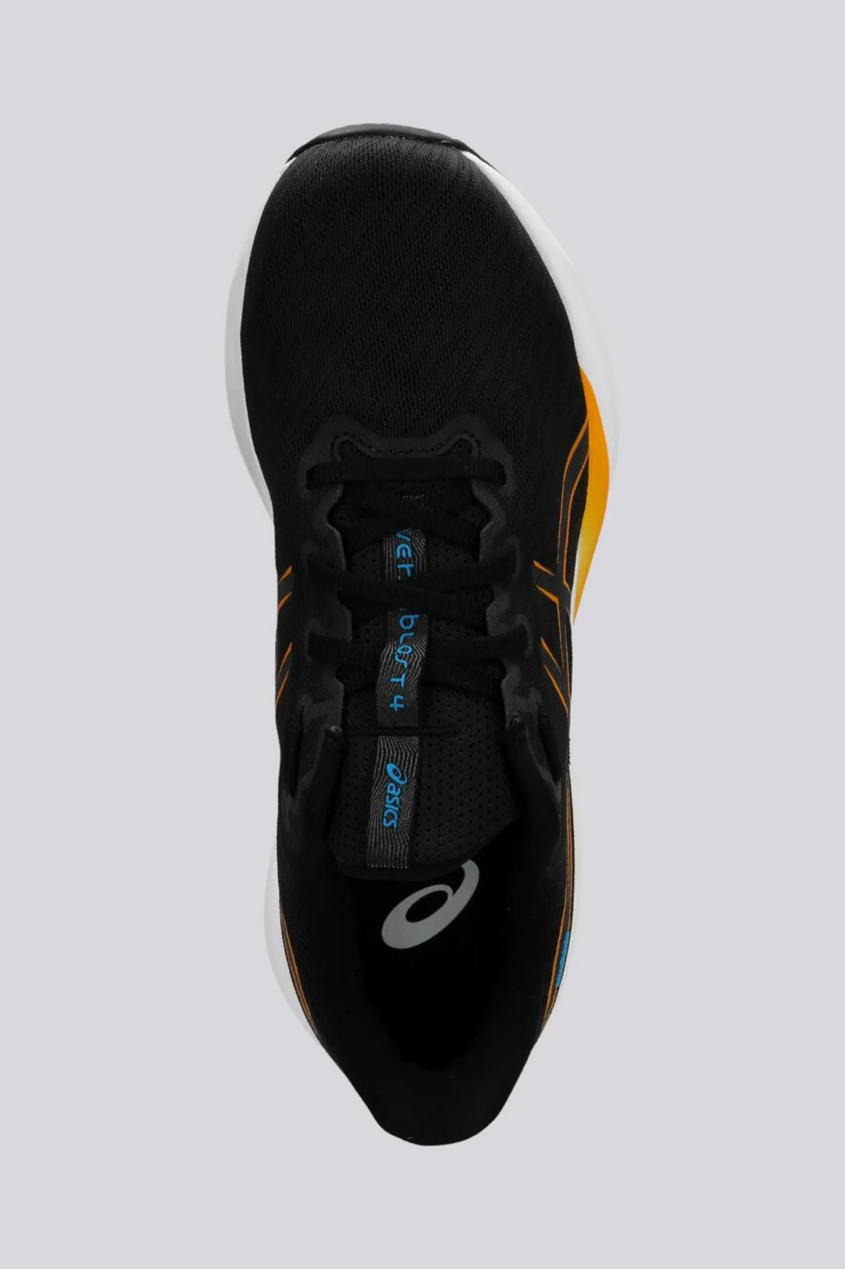 ASICS Versablast 4