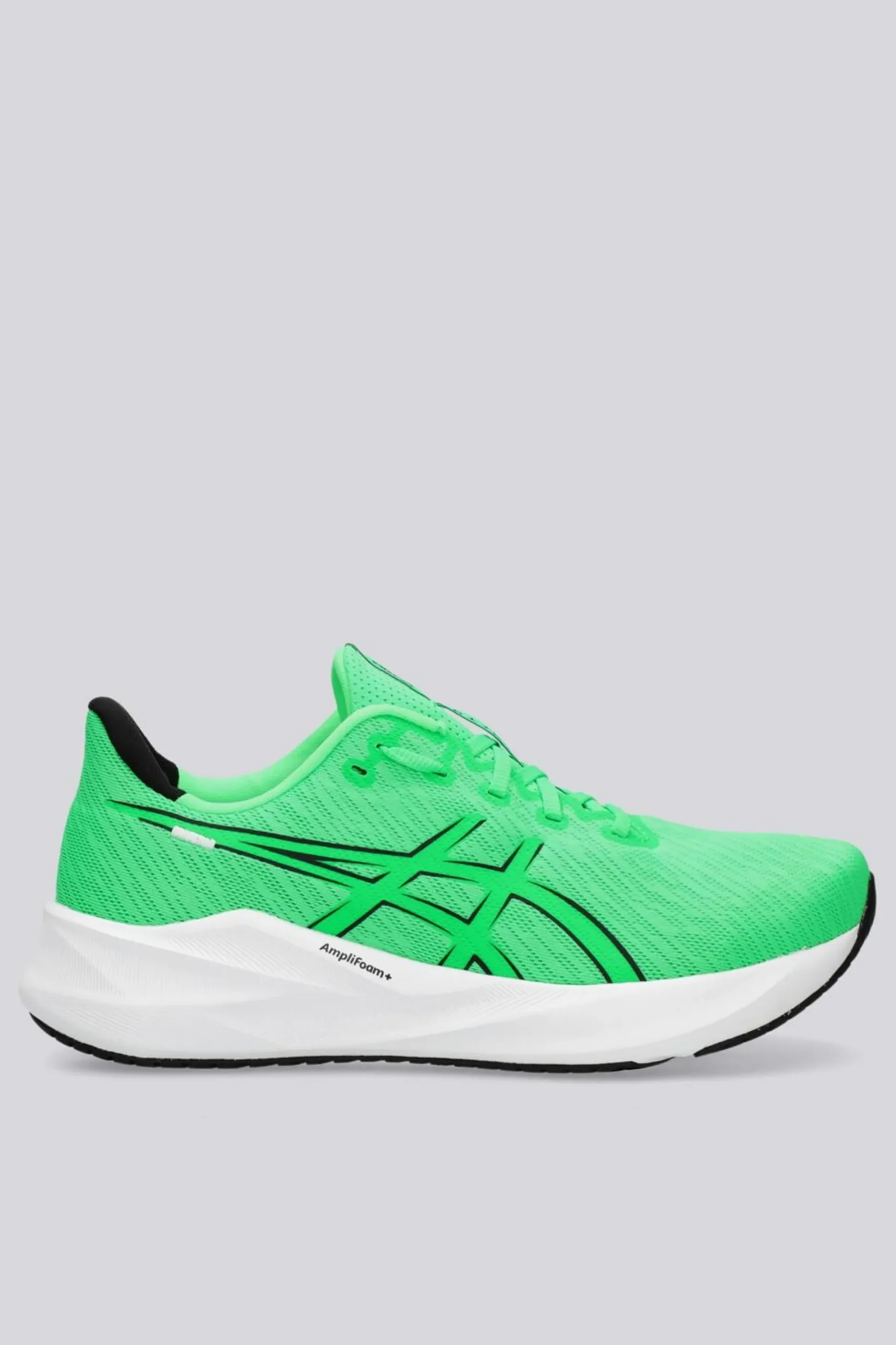 ASICS Versablast 4