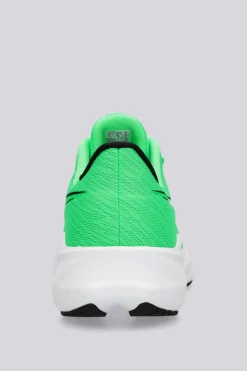 ASICS Versablast 4