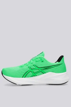 ASICS Versablast 4