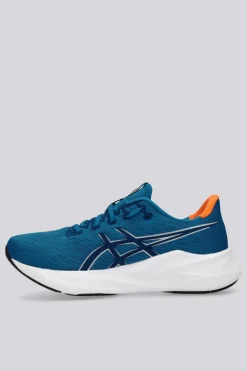 ASICS Versablast 4