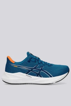 ASICS Versablast 4