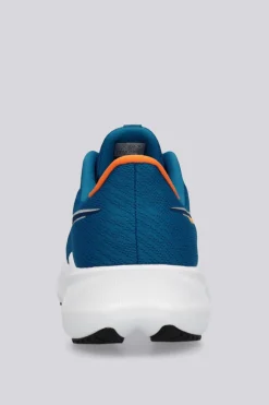 ASICS Versablast 4