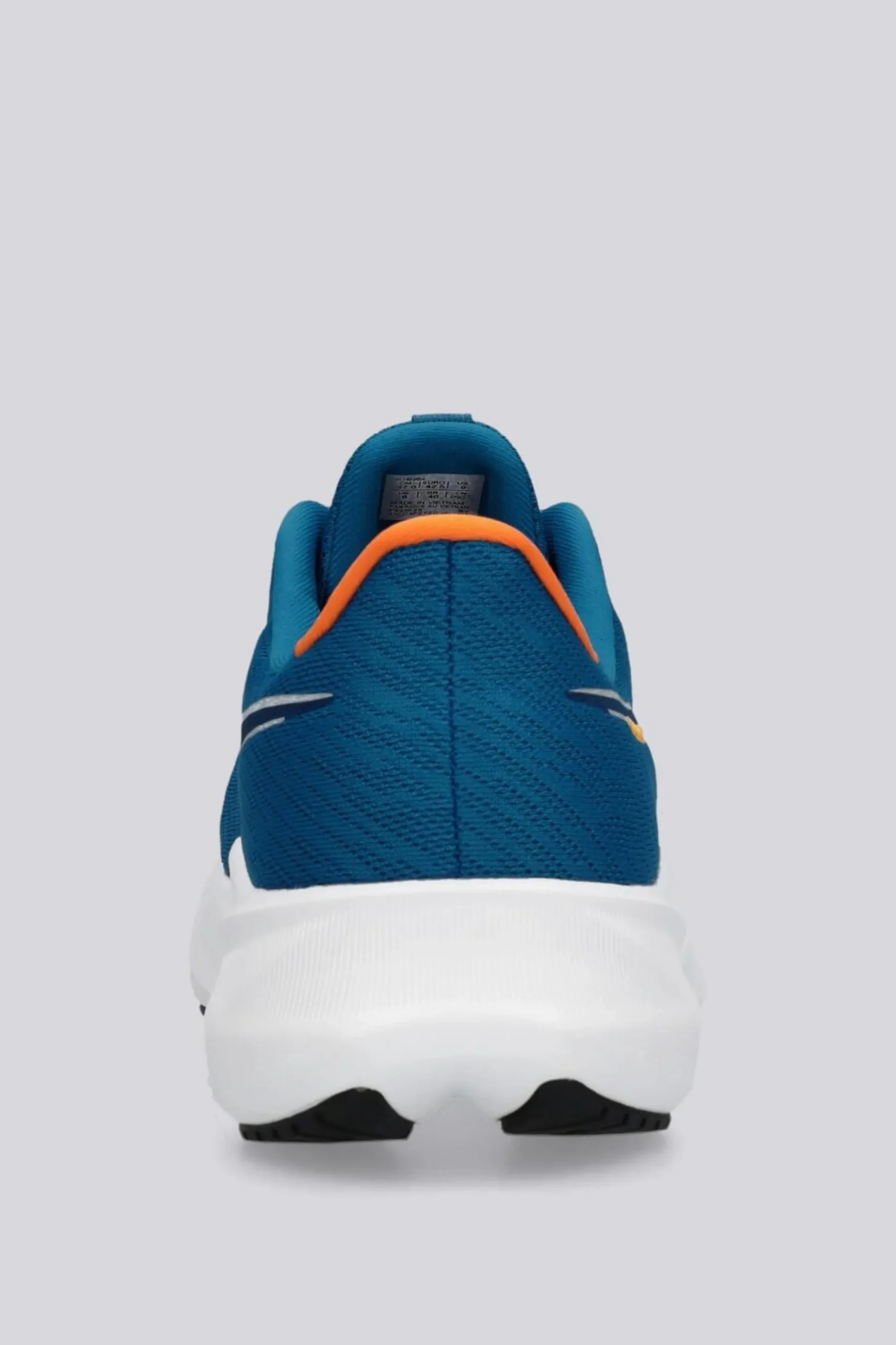 ASICS Versablast 4