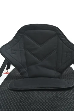 Asiento De Kayak Vidaxl