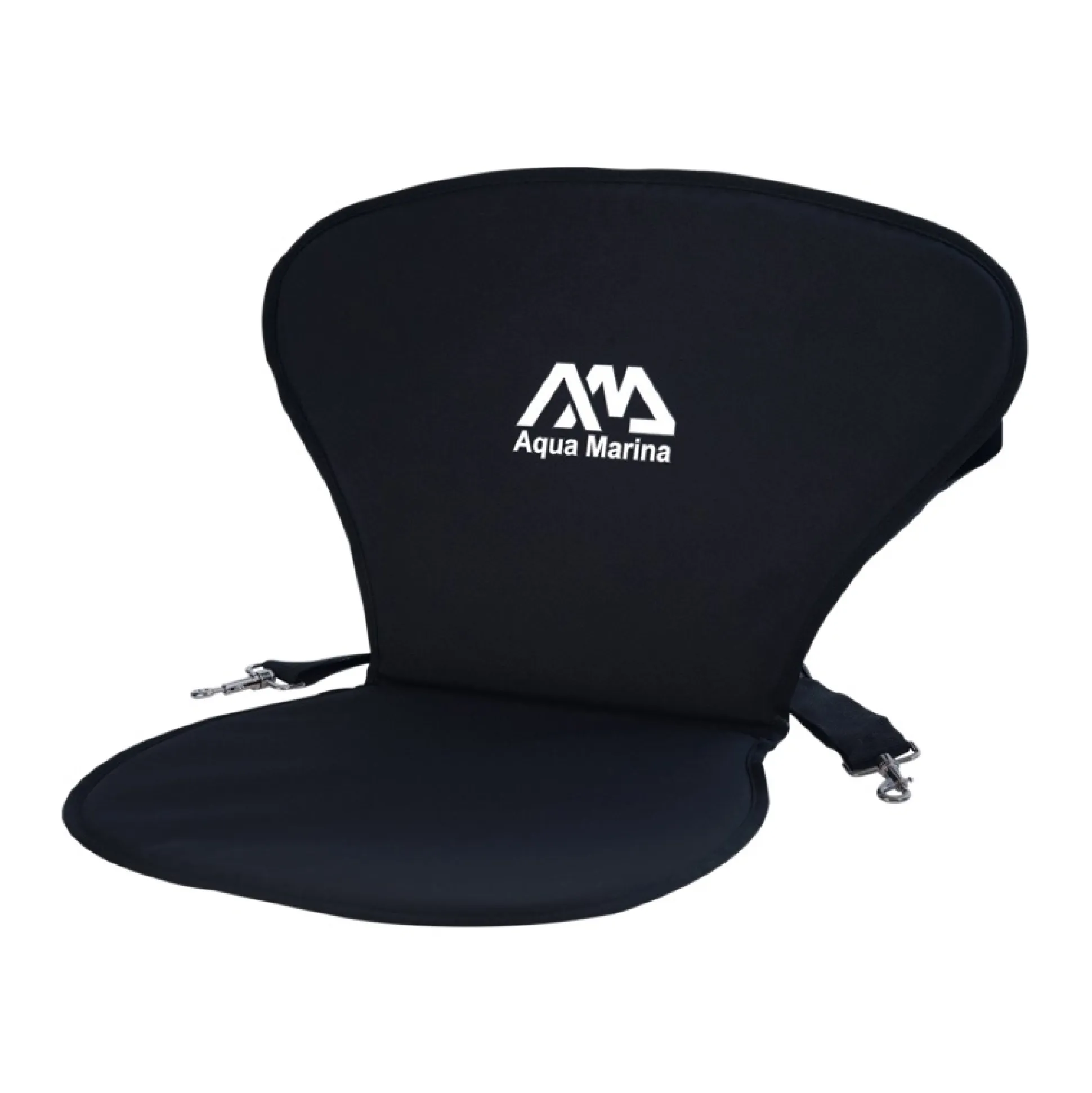 Asiento Desmontable Para Sup Aqua Marina Kayak Seat