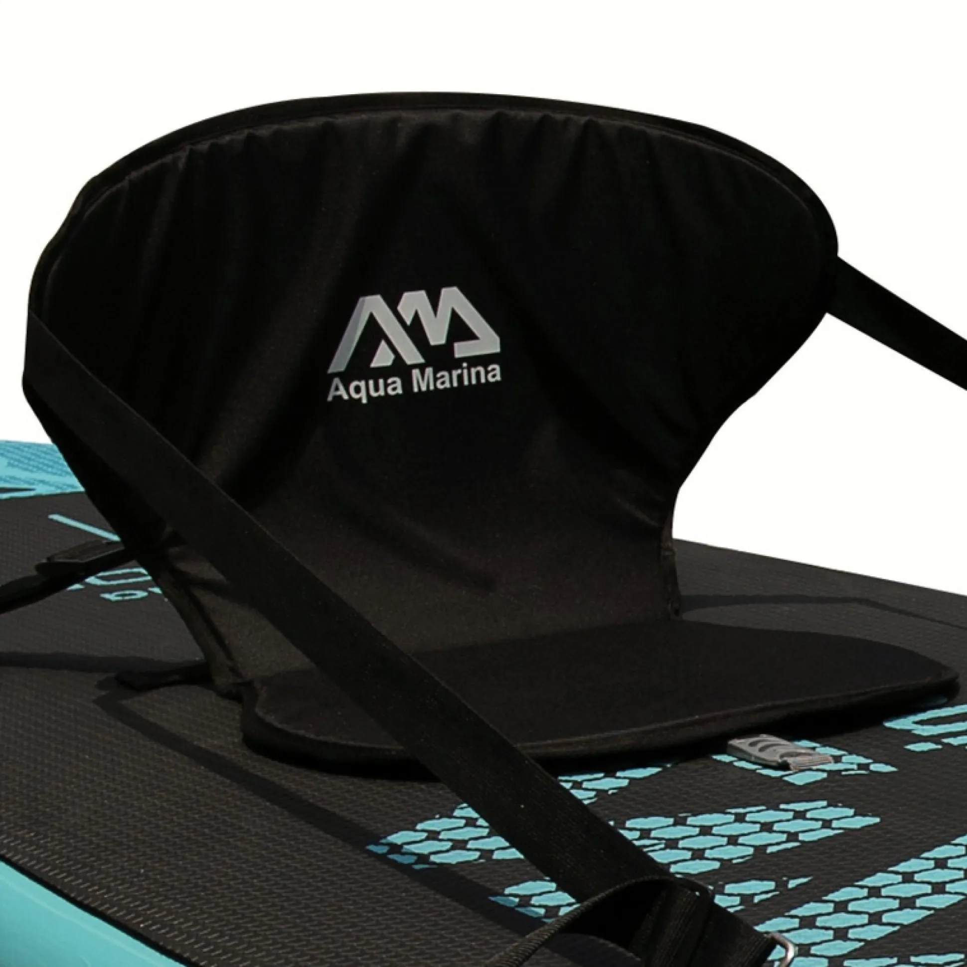 Asiento Desmontable Para Sup Aqua Marina Kayak Seat