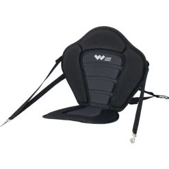 Asiento Paddle Kayak Long Wave