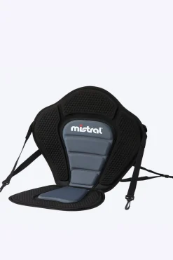 Asiento Paddlesurf Mistral