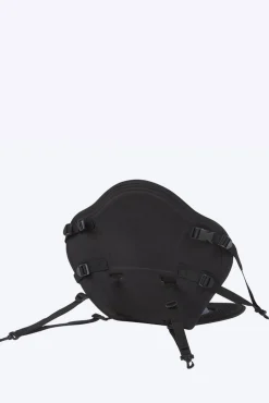 Asiento Paddlesurf Mistral