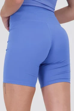 Athlecia Blue