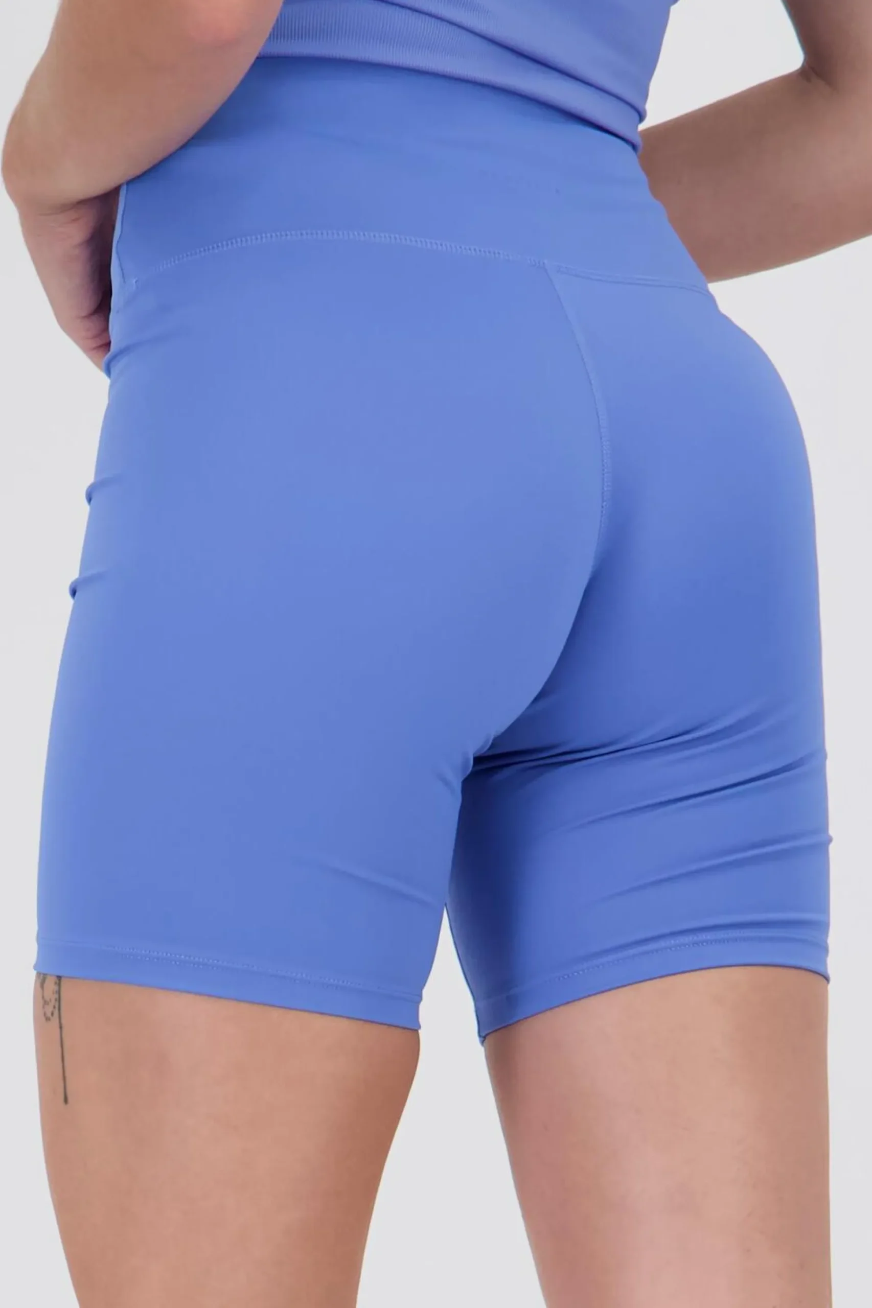 Athlecia Blue