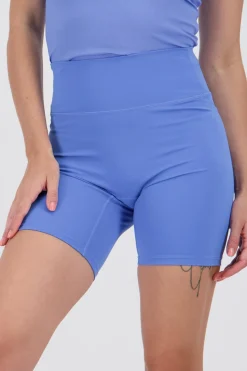 Athlecia Blue