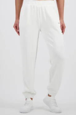 Athlecia Jillnana V2