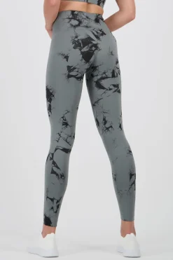 Athlecia Theresa