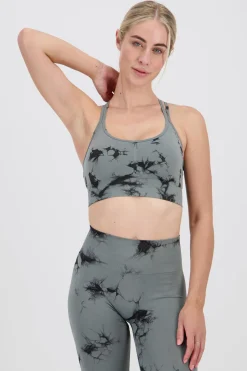 Athlecia Theresa