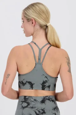 Athlecia Theresa