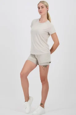Athlecia Timmie