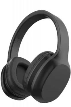 Auriculares C/microfono Coolbox Coolsand Air25 Bluetooth 5.0 Negro