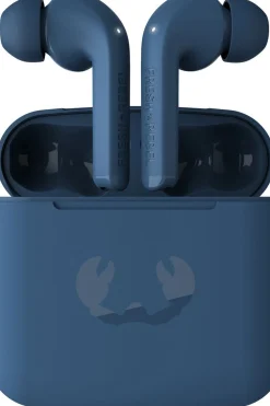 Auriculares True Wireless Fresh'n Rebel Twins 1 Tip