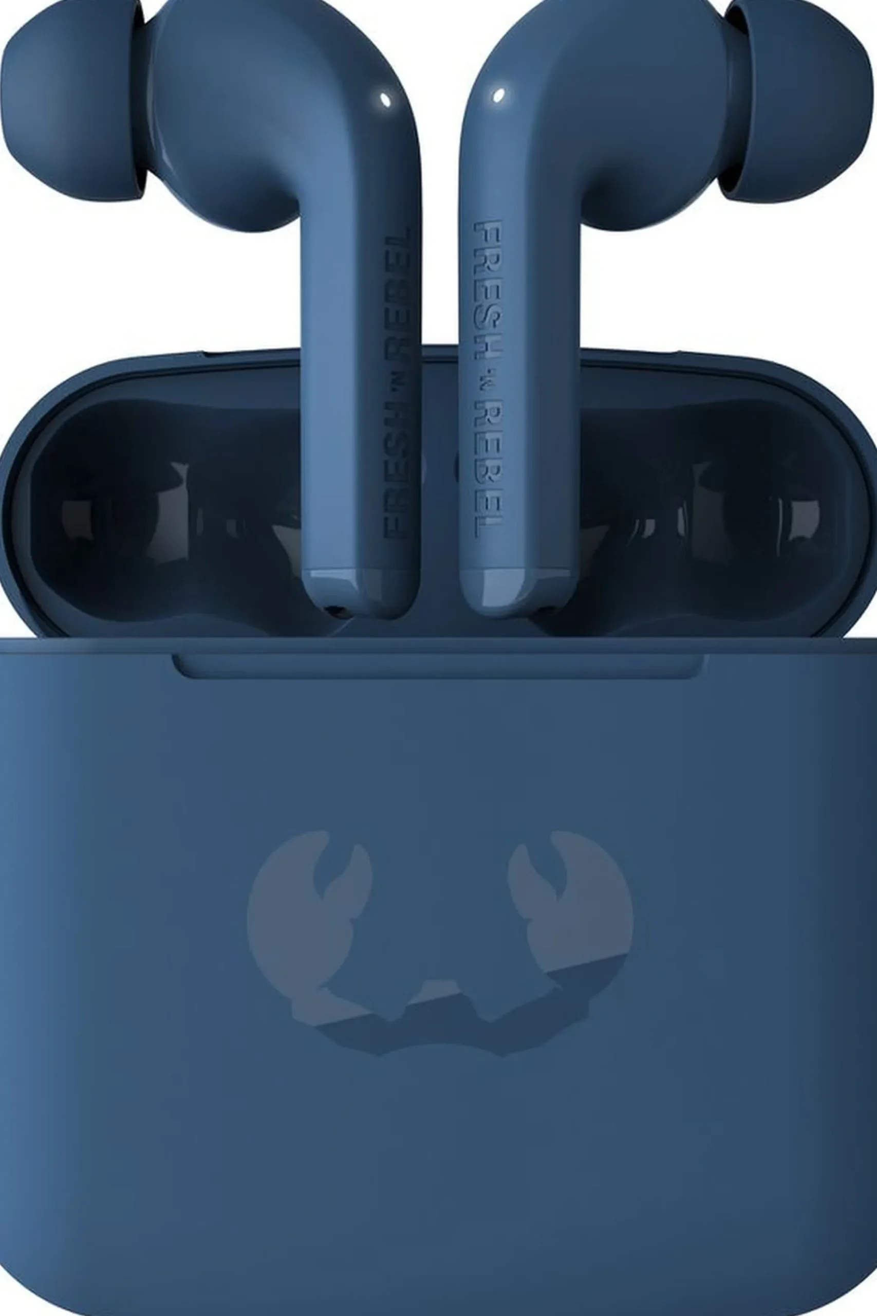 Auriculares True Wireless Fresh'n Rebel Twins 1 Tip