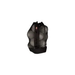 Avento Bolsa Para Balones 12-15 Pelotas