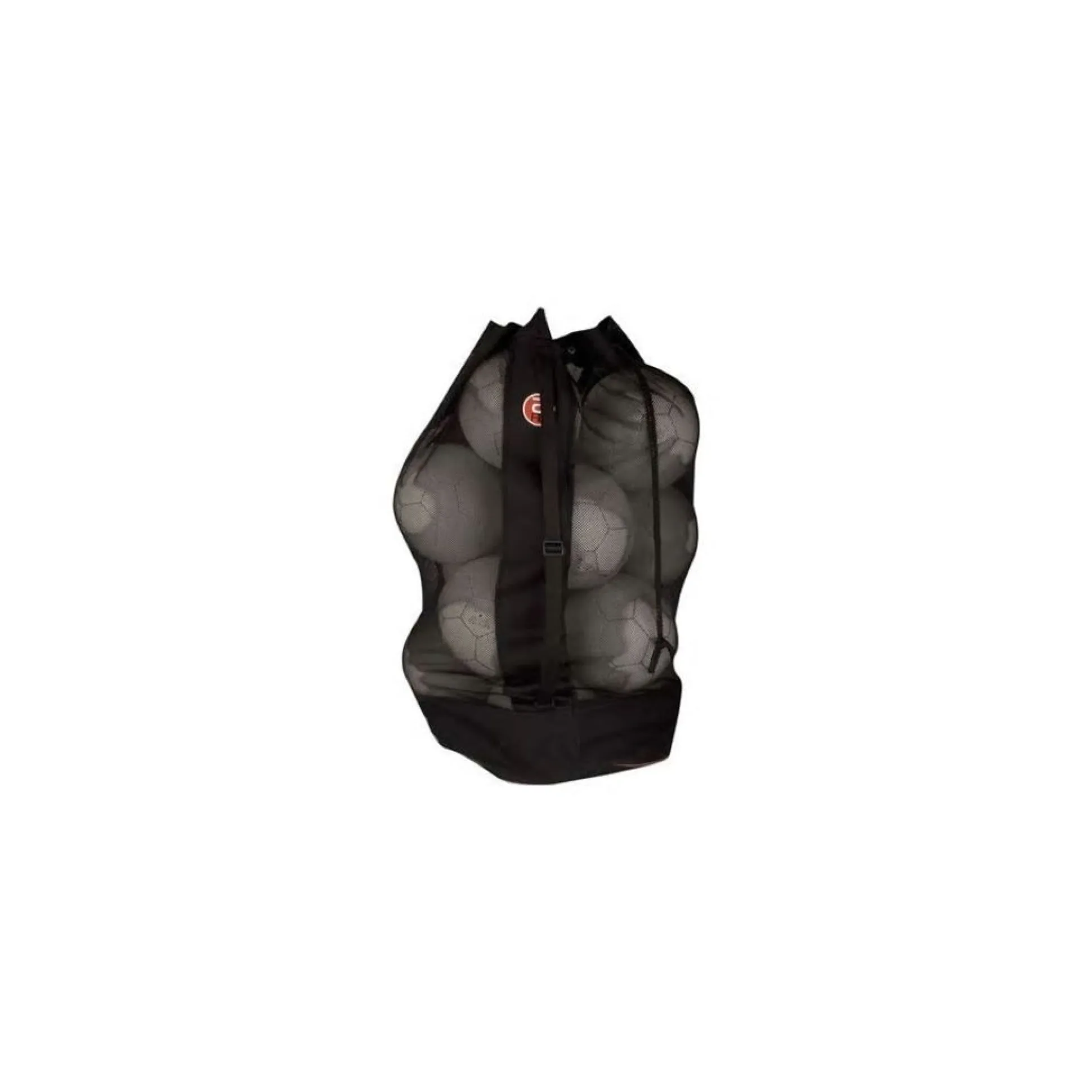 Avento Bolsa Para Balones 12-15 Pelotas