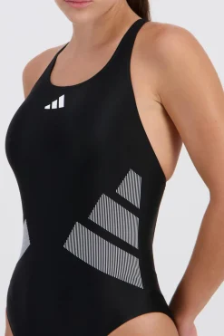 Bañador adidas
