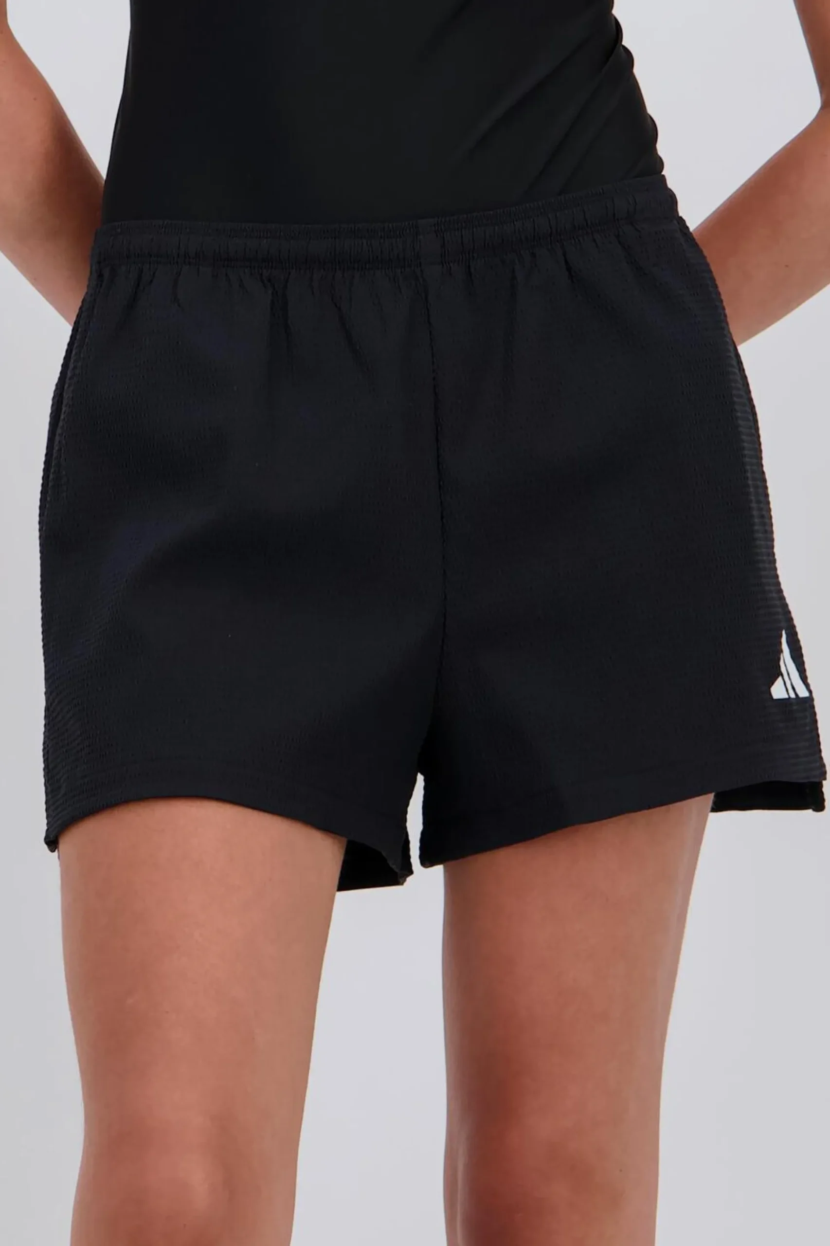 Bañador adidas