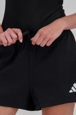 Bañador adidas