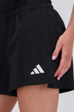 Bañador adidas