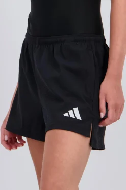 Bañador adidas