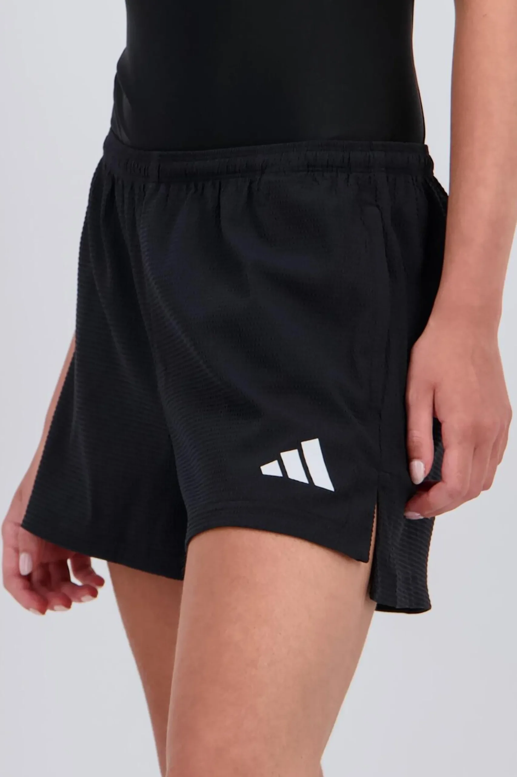 Bañador adidas