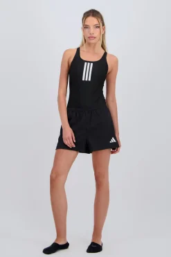 Bañador adidas