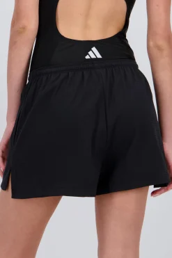 Bañador adidas