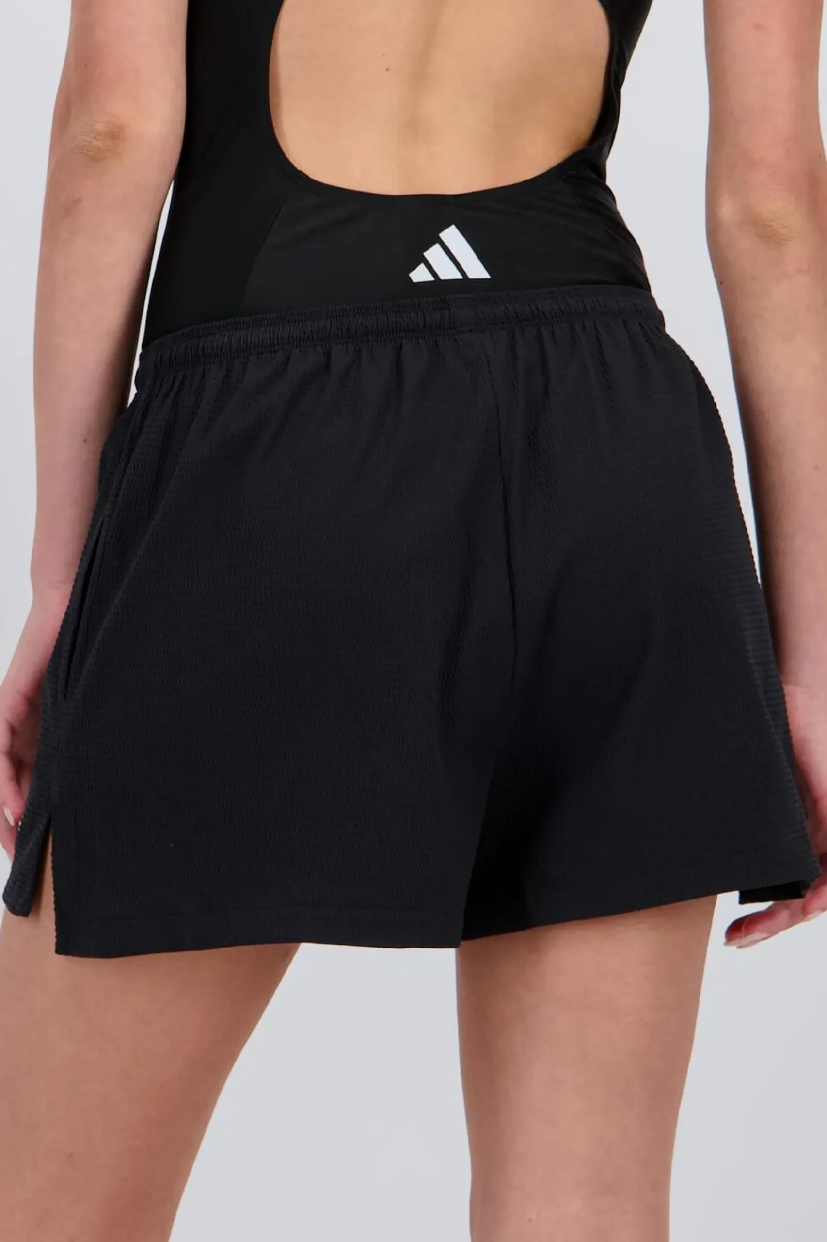 Bañador adidas
