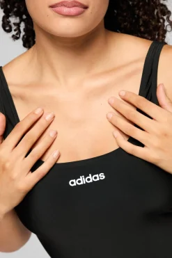 Bañador adidas