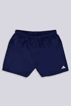 Bañador adidas
