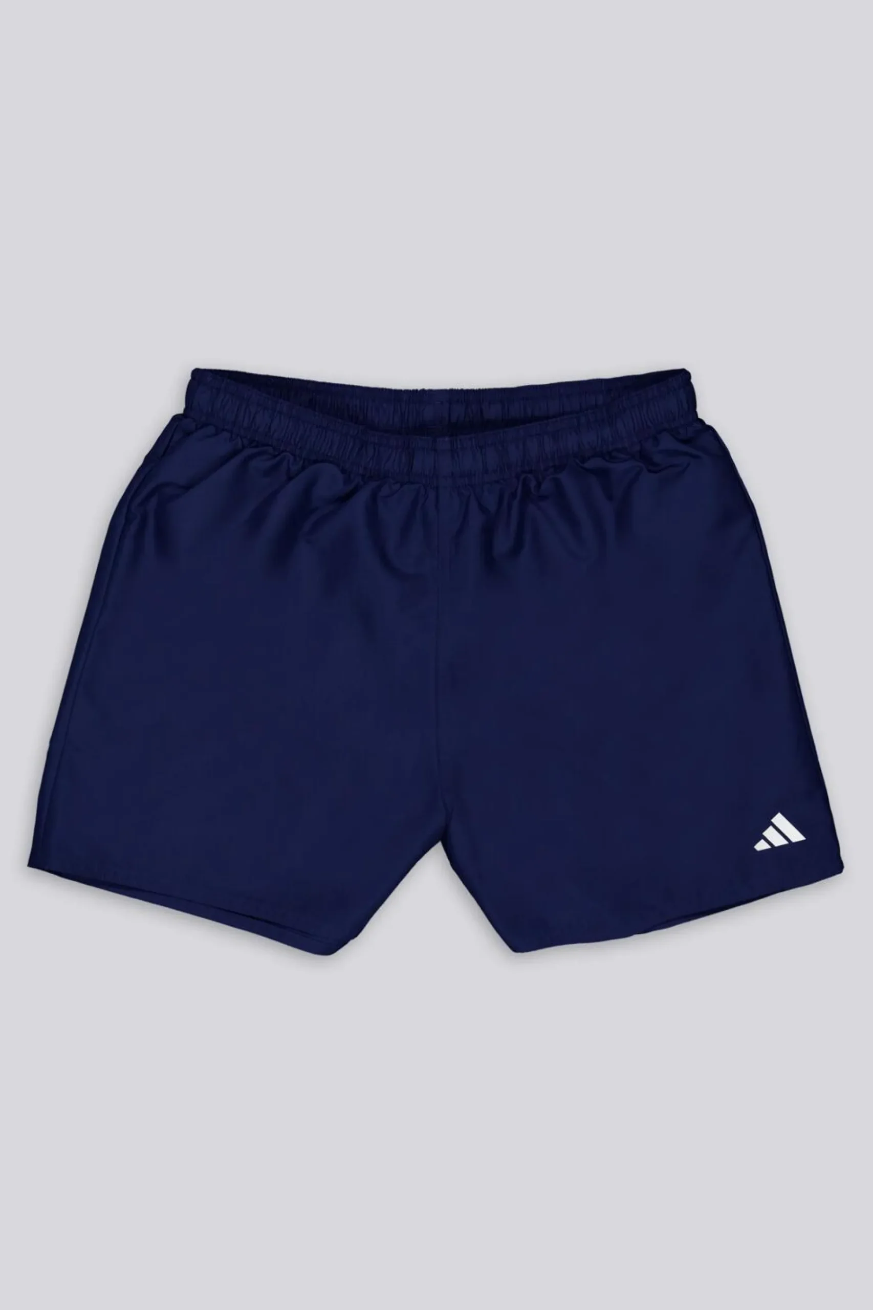 Bañador adidas