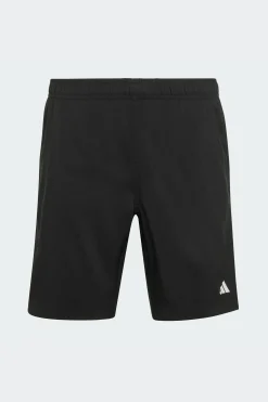 Bañador adidas