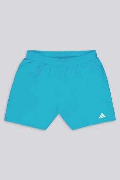 Bañador adidas