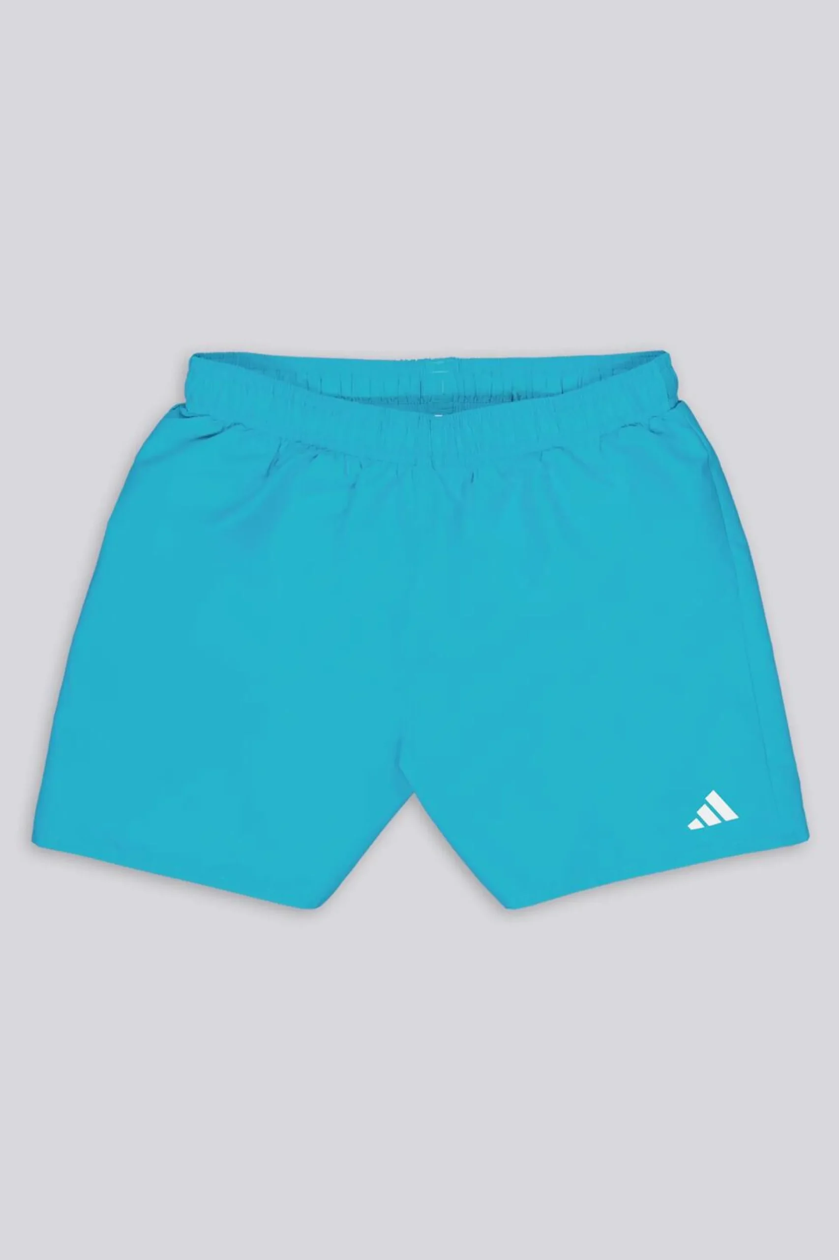 Bañador adidas