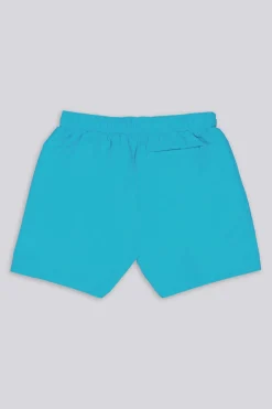 Bañador adidas